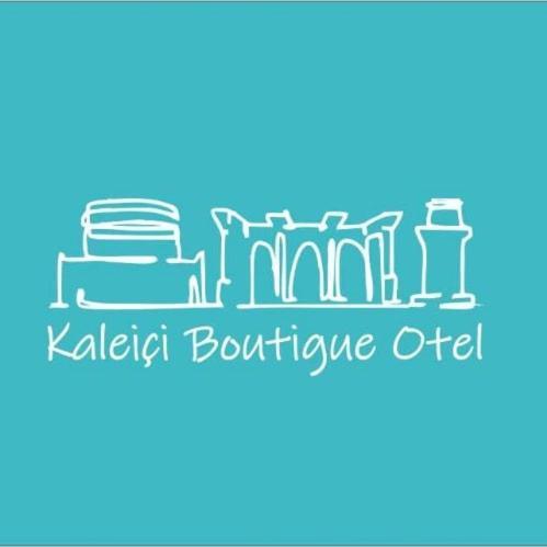 Kaleici Butik Otel Antalya Ngoại thất bức ảnh